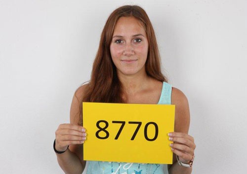 Sarka -    